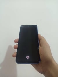 تكنو سبارت 40برو • ٢٥٦ • بطارية ٥٢٠٠