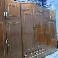 كنتور • نضيف • كربلاء