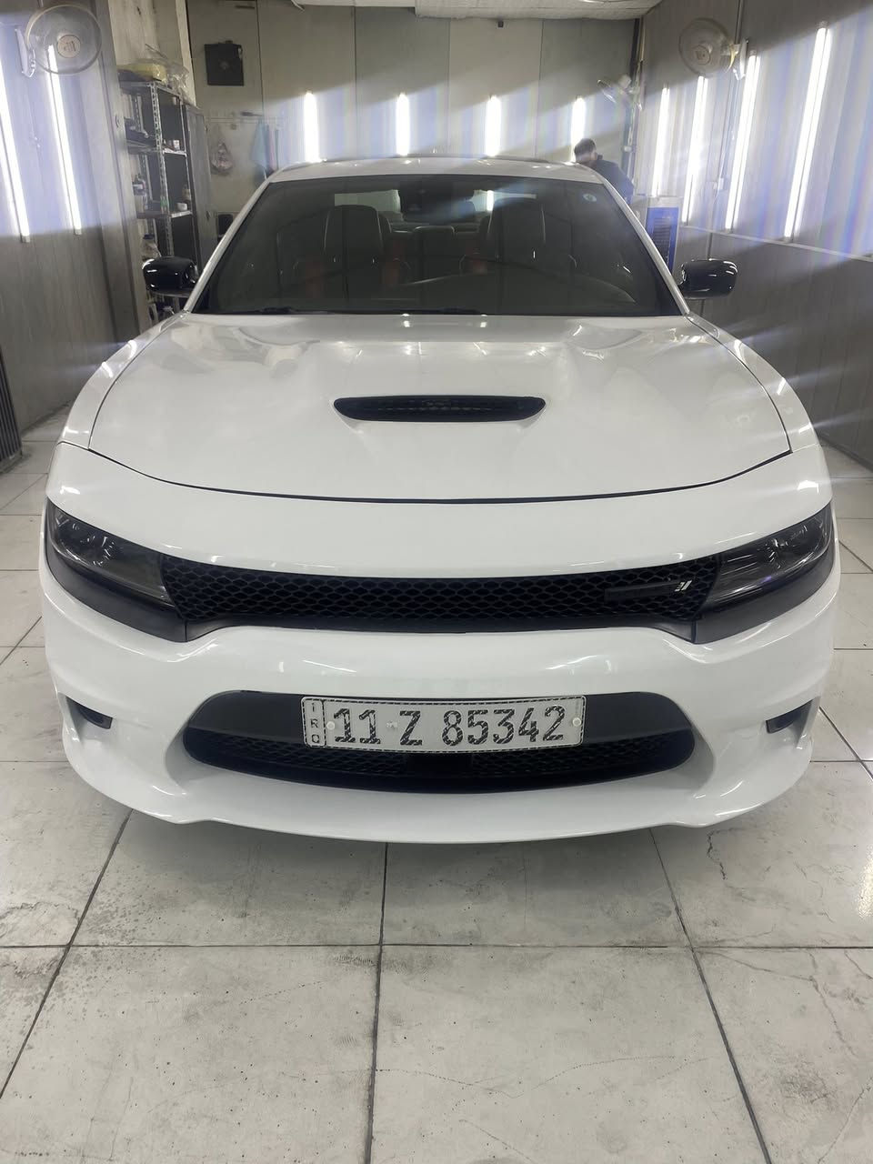 سلام عليكم جارجر 2023 محرك 8 سلندر
حادث الجاملغ الامامي الايمن ومبدل البنيد وبل العراق صبغ الجاملغ الايسر  وباقي لسياره مكفول سياره مواصفات فتحه رادار 
مكان السياره بغداد الشالجيه
السعر 230
الاتصال 
***********
