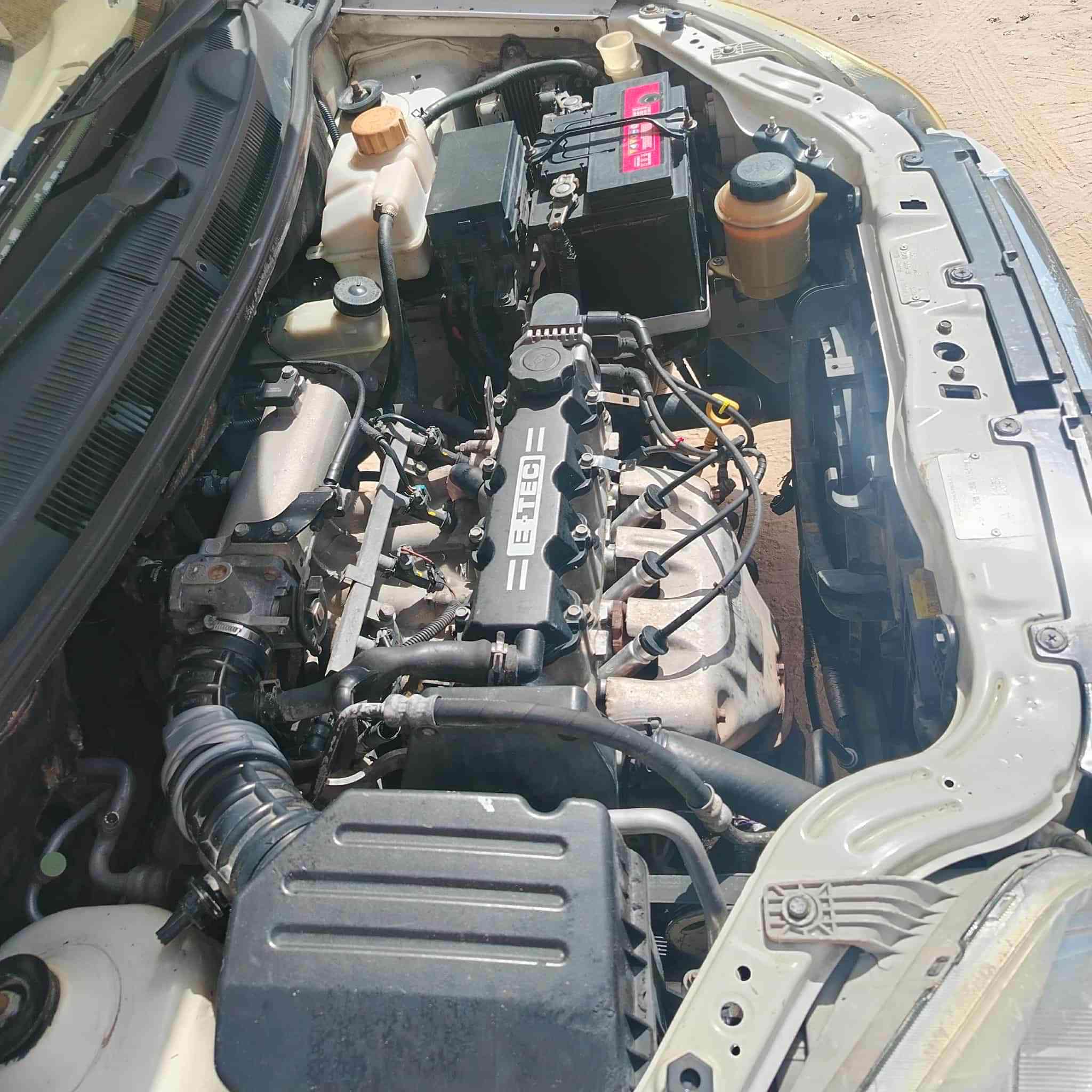 ***********موديل 11مكفوله
محرك وحداديه وتخم تاير   جديد شاده قبل اسبوع
كير عادي
السعر  65 
*********** النجف, العراق
