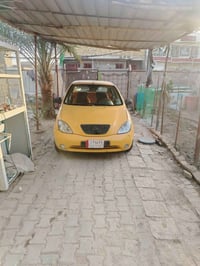 ٢٠١٦ • بيه غاز • رقم بابل