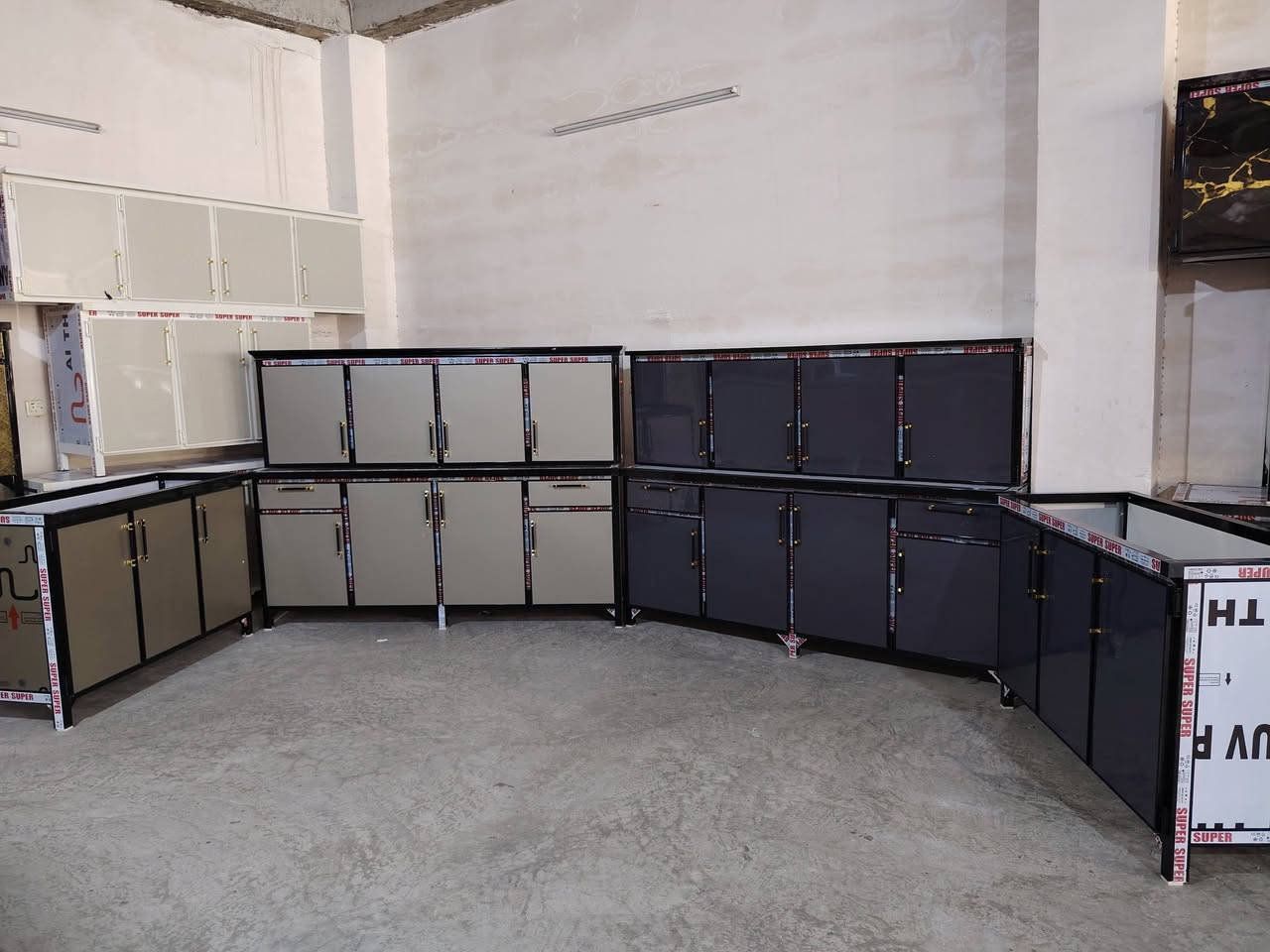 جمله ومفرد/***********
