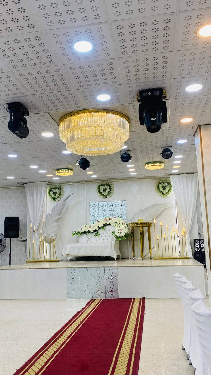 عروض العيد ب300 فقط😍
للأتصال او الاستفسار مراسلتنا على الصفحه او ع الرقم التالي ***********
