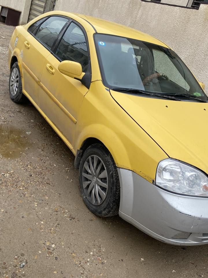 سلام عليكم فورنزه 2008رقم بغداد محرك كير مكفولات كماليت كامله كير او تماتيك تخم تاير مكان سياره بغداد الغزاليه قرب مرور الغزاليه متواجد بس ع رقم بي وتساب  ع فيس غير متواجد ***********
