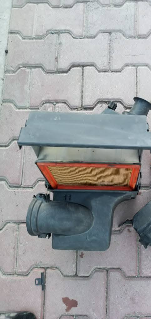 بقت نواعم صقر
كلهم ٤٠  الف


**إذا كنت صاحب هذا الإعلان وتريد حذفه لأي سبب، رجاءا أرسل رسالة إلى الدعم الفني**