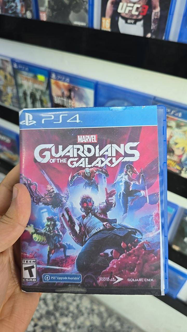 عروض اقراص 

بيع شراء مراوس 

المراوس داخل محل فقط 

فرق 3 آلاف فقط المعروض اقل من نصف كميه 

نجف كوفه حي المتنبي قرب مشروع الطاقه 

***********
***********
رابط قناه التلي كرام
https://t.me/alhasanal
رابط قناه تيك توك 
https://www.tiktok.com/@255_iq?_r=1&_t=ZS-92Fm9Un2kzI
رابط حساب فيس بوك https://www.facebook.com/share/1AGEGMLAqE/
رابط حساب انستا كرام 
https://www.instagram.com/255_iq?igsh=MTN4ejdwdjVoMGc0aA==
رابط حساب وتساب 
https://wa.me/message/ZF4SA5LT65DDL1
