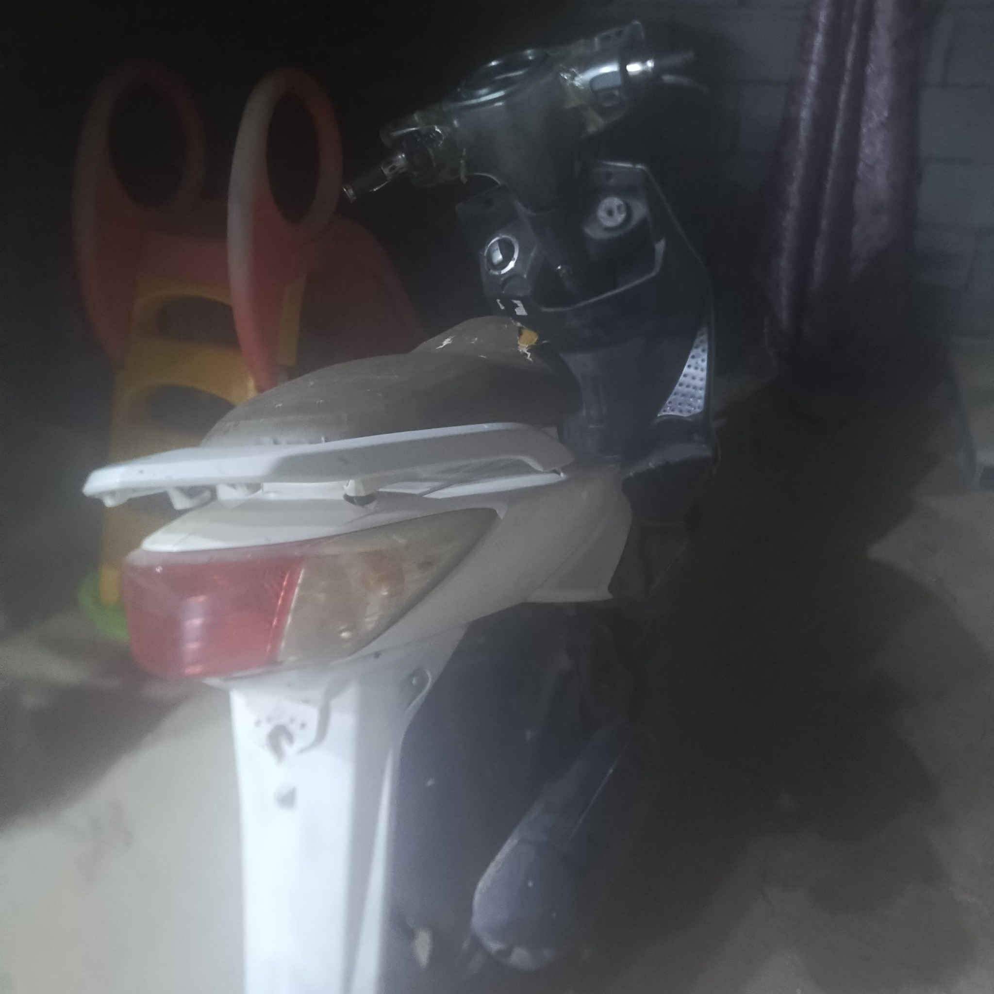 فحل 140للبيع


**إذا كنت صاحب هذا الإعلان وتريد حذفه لأي سبب، رجاءا أرسل رسالة إلى الدعم الفني**