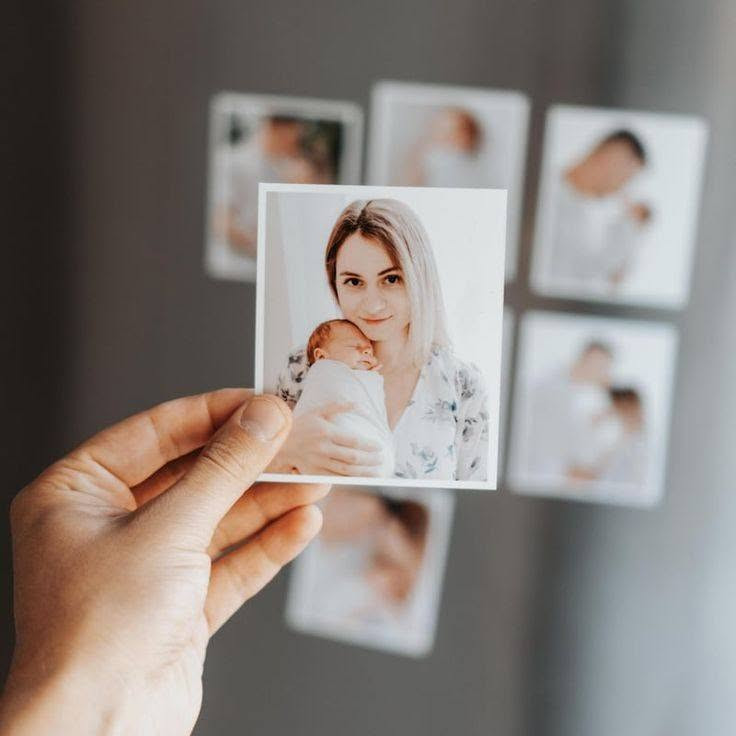 صور مغناطيسية لاصقة على الثلاجة 🧲📸 
هذا جديدنا 🎉
يتوفر بعده احجامها 
الصغير  9 صور ب4 ألف 
الوسط 4 صور ب4 ألف 
الكبير 2 صورتين ب4 الف 
الحجم كبير جدا الصورة الوحدة ب4 ألف 

اطلب كمية اكبر واحصل على تخفيضات وعروض لزبائنه المميزين 💛✨


**إذا كنت صاحب هذا الإعلان وتريد حذفه لأي سبب، رجاءا أرسل رسالة إلى الدعم الفني**
