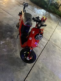 R9 ريان • ٥ باتري كبار • حي الجهاد الحمدانيه