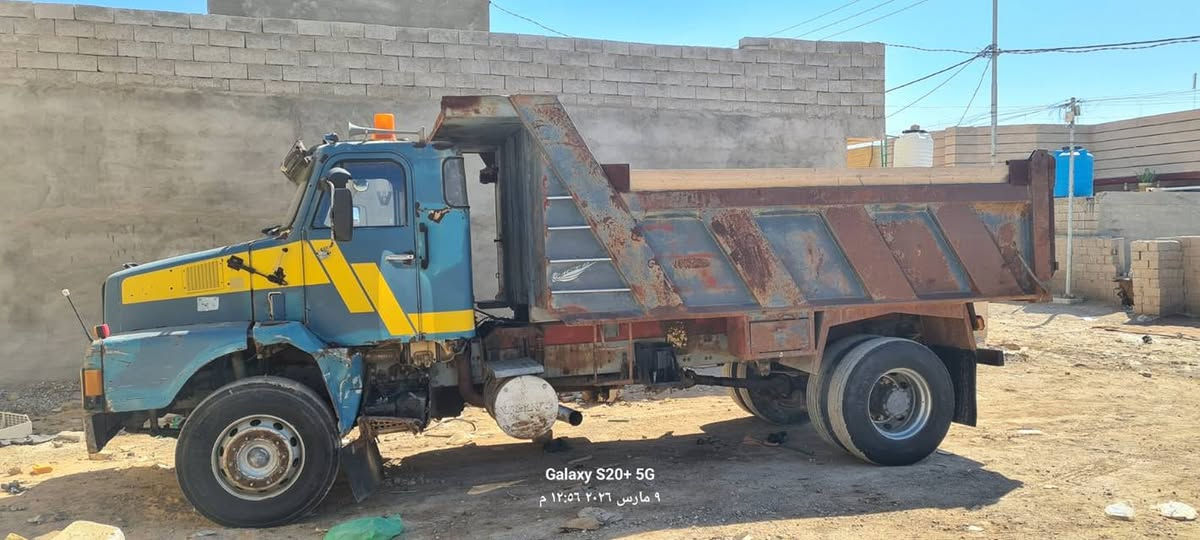 سلام عليكم فالفو للبيع مديل 91مكينه جي 12 كير 4+4فقسرين سنويه 29مداور ثاني يوم مكان واسط ***********
