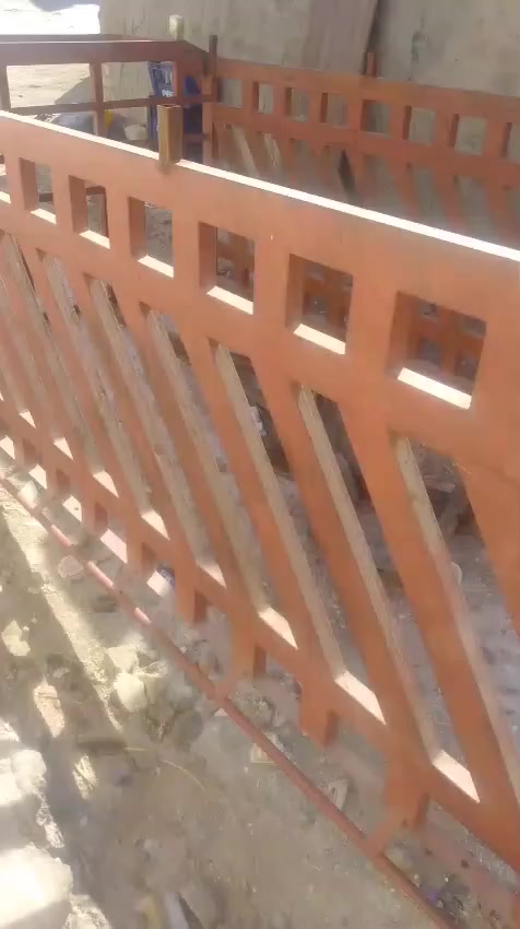 مال فحل ***********
