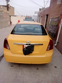 اوبترا للبيع موديل ١٠ سيارة جاهزة من الاخير كير محرك تخم تاير حدادية ك...