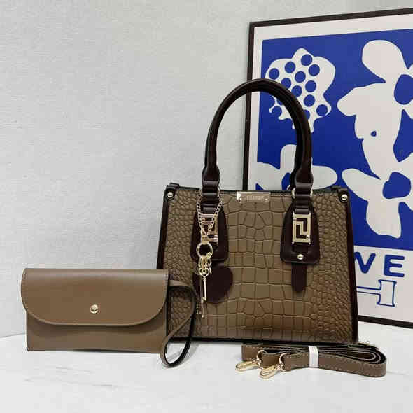 💥بسم الله وعلى بركة الله نبدأ بنشر البضاعة الجديدة  💥

💥💥جنطة نسائي  كوالتي عالي روعة ‎💥💥

💥💥متوفرة ب خمس الوان  💥💥

الكمية قليله سارعوا بالحجز 💥💥

العنوان / الانبار / قضاء عنه / المول الجديد / المحل ركن 

يتوفر خدمة توصيل داخل عنه 🚕🚕 

ويتوفر خدمة توصيل لجميع اقضية المحافظة 🚕🚕

ويتوفر خدمة توصيل لجميع محافظات عراقنا الحبيب 🚕🚕

للحجز والاستفسار يرجى مراسلة الصفحة ✅

او الاتصال ع الرقم التالي يتوفر واتساب ***********
