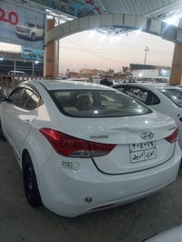 النترا • ٢٠١٣ • محرك ١٨٠٠