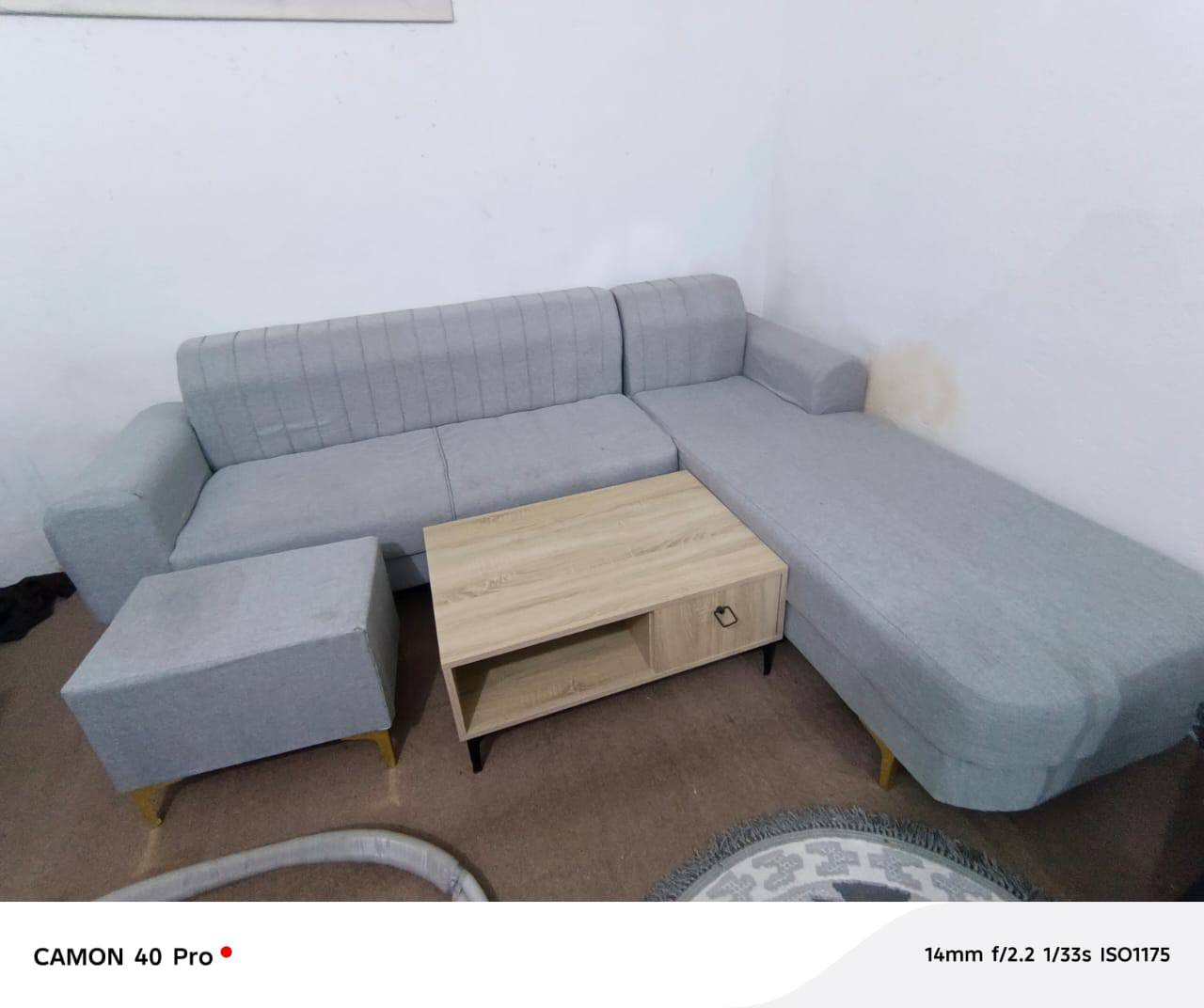 للبيع(كاونتر +معلق+سنگي+تخم قنفات) للاستفسار *********** واتساب
