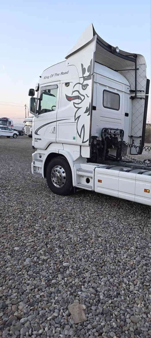 سلام عليكم سكانيا 2017 دخول جديد تخم تاير برجستون كفاله عامه رقم بصره انكليزي باسمي تحويل ثاني يوم العنوان واسط النعمانيه الاستفسار *********** /***********
