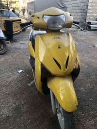 دراجة ليدي حديث السعر500نوزل 07712206470