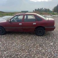 اوبل فكتره حجم 16رقم نينوه اني اشرعي موديل 91 07503837628