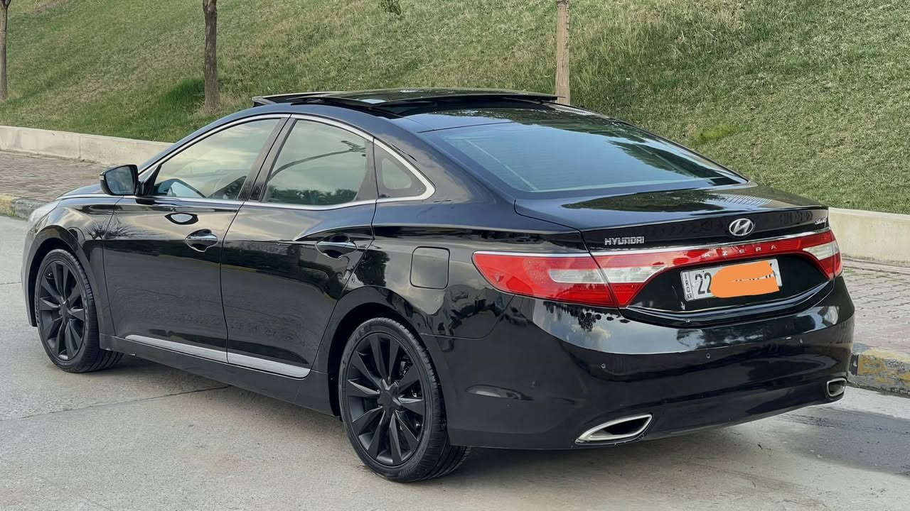 بسم الله سلام عليكم
ازيرا 2012 فول فول مواصفاتمكفول من ظرر
محرك 6
.بصمه ابواب بصمه  بانو راما كشنات تدفيه تبريد كشنات خزن مساج كشن vip دواخل قرميدي جلد كشنات تحكم خزن ميموري  استيرن كرباي تحكمات سرعه تحديد مسار تحديد سرعه امرايات شفط او اشاره بل مري امراي ينام ويا بك بردات بلادي كل عل وضع شريكه حساسات امامي لايت بك لايتات ليد خلفي خمسه ويل كب بعد اهواي مواصفات سياره  شرط تحويل غرامه سياره مكفول من ظرر سونار موجود بل منشور بدون دواخل ظرر تخم تاير ويل بلادي جدد
 سعر97 قفل سعر جوو سوق  مكان سيار سليماني رجاا اذا مو شراي لاتكسر حلال ناس
***********
