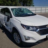 كونكس • ٢٠٢٠ • رقم كربلاء