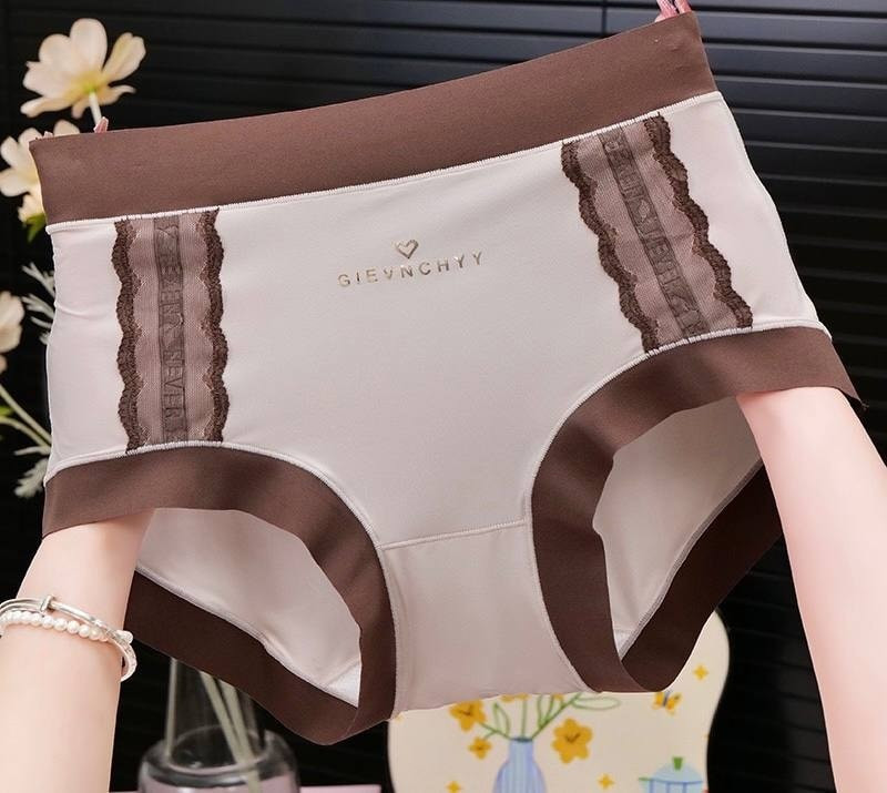 ⁨ ⁨ ⁨ ⁨ ⁨ ‎⁨ ⁨ مجمع القرش الأزرق 🐬
‎اندر وير2026 🐬
السعر 3,500 الف
‎▫️خدمة توصيل بغداد وكافة محافظات العراق

‎العنوان
‎بغداد /شارع فلسطين /ساحة بيروت مقابل صالون اريدو 

‎للحجز والاستفسار مراسلة بريد الصفحة او الاتصال على الرقم ***********
***********
‎ #مجمع_القرش_الازرق
