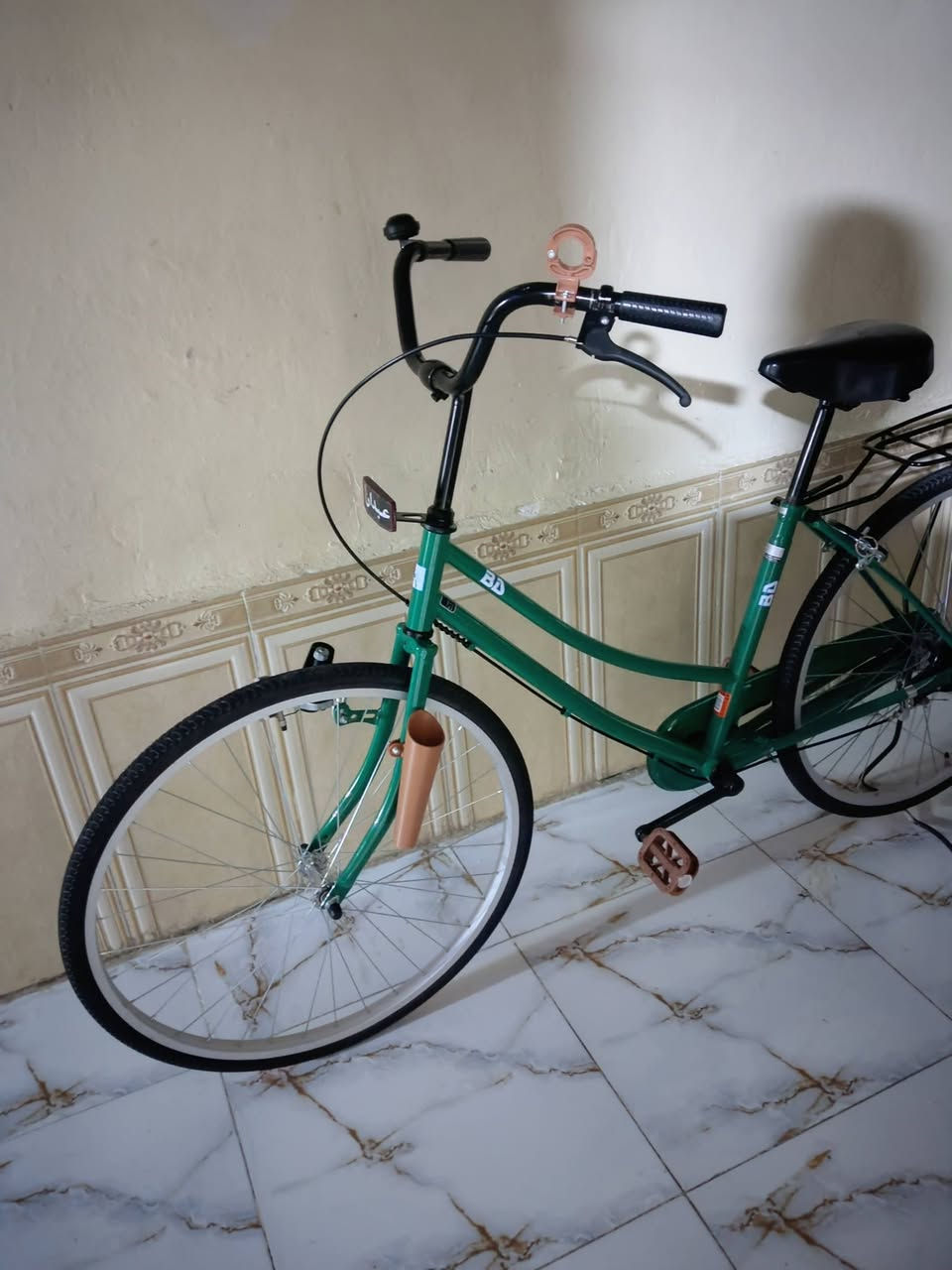 البيع ستوه نازل ب140


**إذا كنت صاحب هذا الإعلان وتريد حذفه لأي سبب، رجاءا أرسل رسالة إلى الدعم الفني**