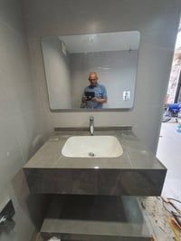 ديكور • متفرقات