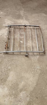 اكسسوارات سيارات • قطع غيار • مستعمل