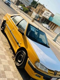 موديل ٢٠١٥ • رقم نجف • طاير وبارد