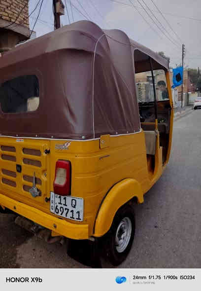 السلام عليكم تكتك موديل 2020شهر11رقم وسنويه نكليزي تكتك خير من الله بيها دوس معمرهن جديد مكينه مكفوله لاتنقيص ولا تبخير مكاني بغداد حسينيه الراشديه شراي اتصل ممتواجد عل نت ***********
