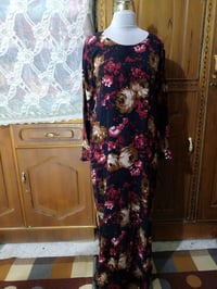 مقاس M • مديم • ملابس