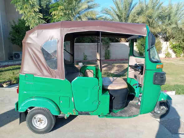 السلام عليكم تكتك 2021 رقم وسنوية انكليزي مشروع وطني تحويل ثاني يوم ب اي مكان مكفوله من الضربة ول صبغ ول بارد كير اكسل على وضع شركه تكتك مابيها كل نقص شغل وطلع السعر(7) وبيه مجال مكاني بغداد الشرطة الخامسة الدوانم ***********
