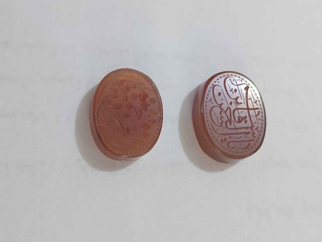 ‎خواتم واحجار كريمة 🥰 عروض نار‎ النجف, العراق


**إذا كنت صاحب هذا الإعلان وتريد حذفه لأي سبب، رجاءا أرسل رسالة إلى الدعم الفني**