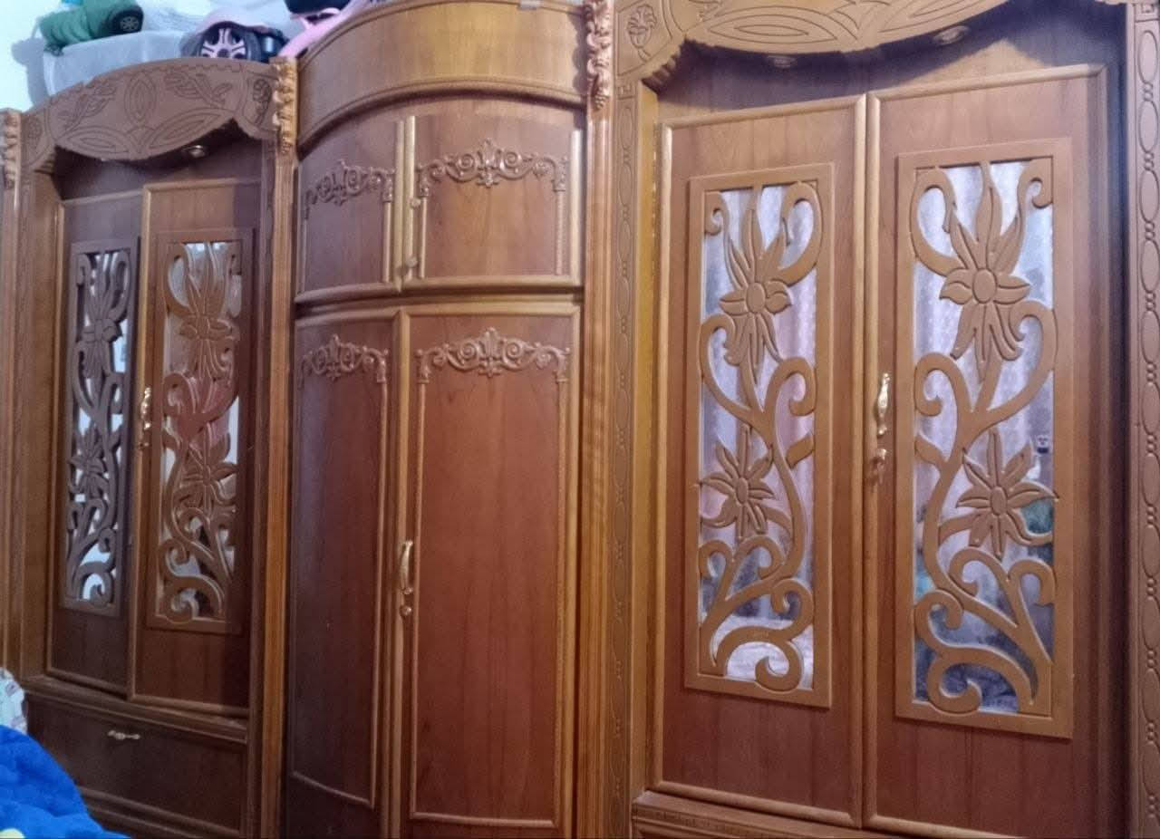 ٥٠٠ قفل كامل الأضرار فقط المرايات مكسوره


**إذا كنت صاحب هذا الإعلان وتريد حذفه لأي سبب، رجاءا أرسل رسالة إلى الدعم الفني**