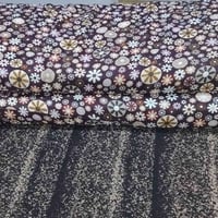 دواشك عدد2 ضغط عالي .. سعرهم اثنينهم 25 قفل الحاف صوف ..السعر 10 قفل ع...