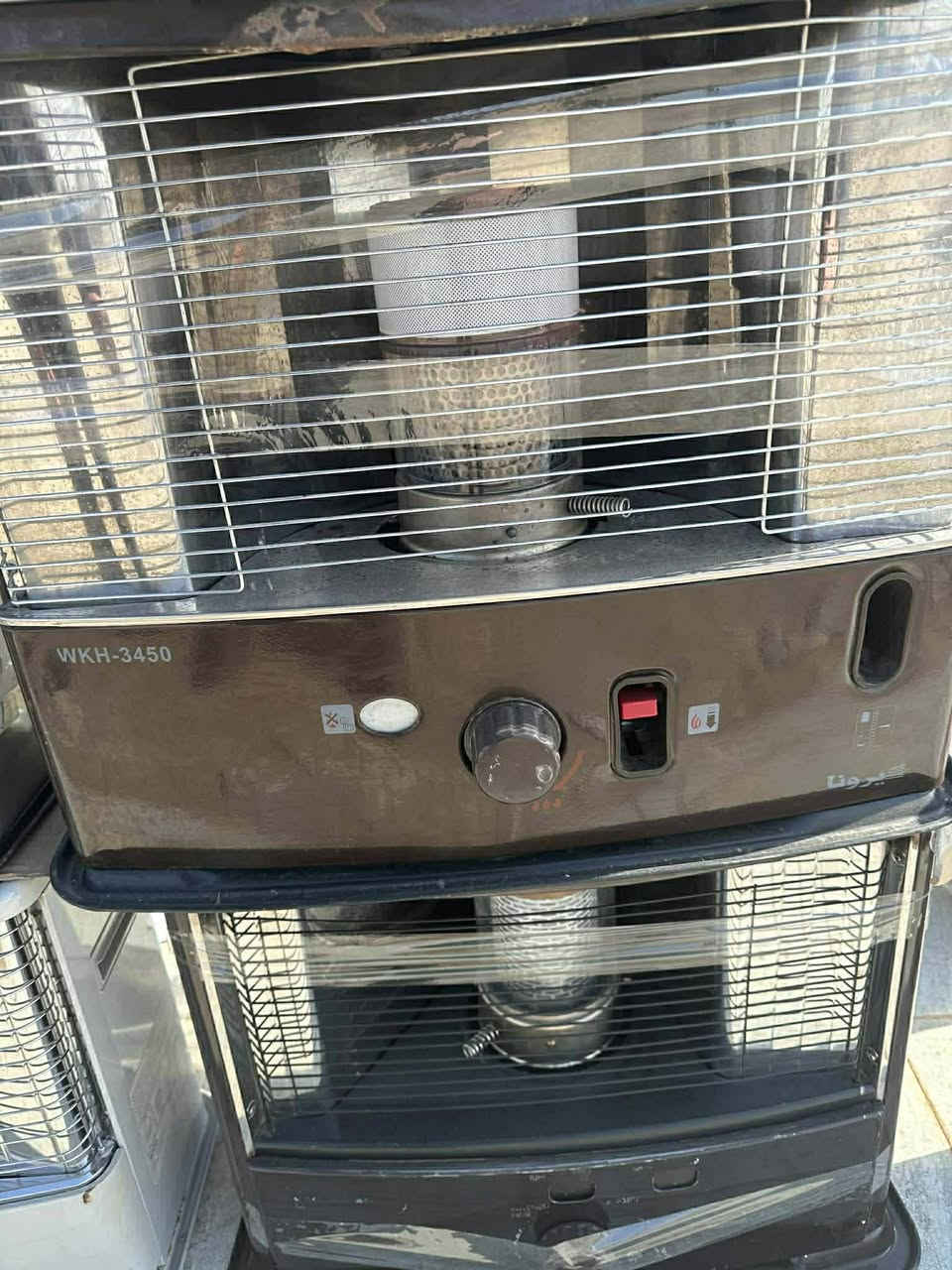 مجموعة صوبات العشتار  كل وحده وسعرها
العنوان الديوم شارع 60
توصل على رقم ***********
