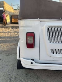 للبيع ٢٢ السعر 8200 اتصل 07705407647 الشعله شارع ستين