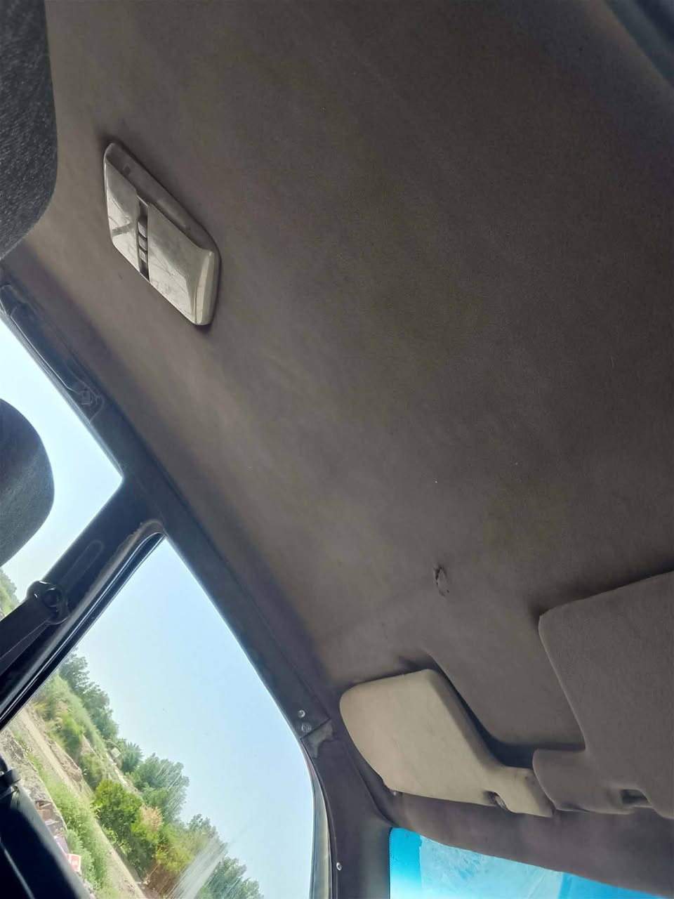 سلام عليكم برنس محرك مفتوح كيراوتماتيك موديل٩٣ جاهزه كير مكينه كهربائيات رقم بغداد  ناعمه وحلوه كهربائيات كيجاتكلها شغاله تخم تاير باتري جديد السعر.  29
***********
سلام عليكم برنس محرك مفتوح كيراوتماتيك موديل٩٣ جاهزه كير مكينه كهربائيات رقم بغداد  ناعمه وحلوه كهربائيات كيجاتكلها شغاله تخم تاير باتري جديد السعر.  29
