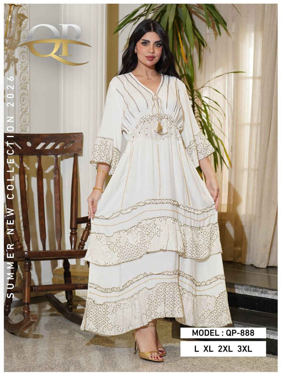 دراعة  كويتي خامات ايروبين درجة اولى
⚜️سعر الدرزن 300 الف ⚜️
قياسات L XL 2XL 
اقل طلب درزن


**إذا كنت صاحب هذا الإعلان وتريد حذفه لأي سبب، رجاءا أرسل رسالة إلى الدعم الفني**