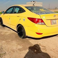 مكينة ١٦٠٠ • تواير جديدة • خيط بخار