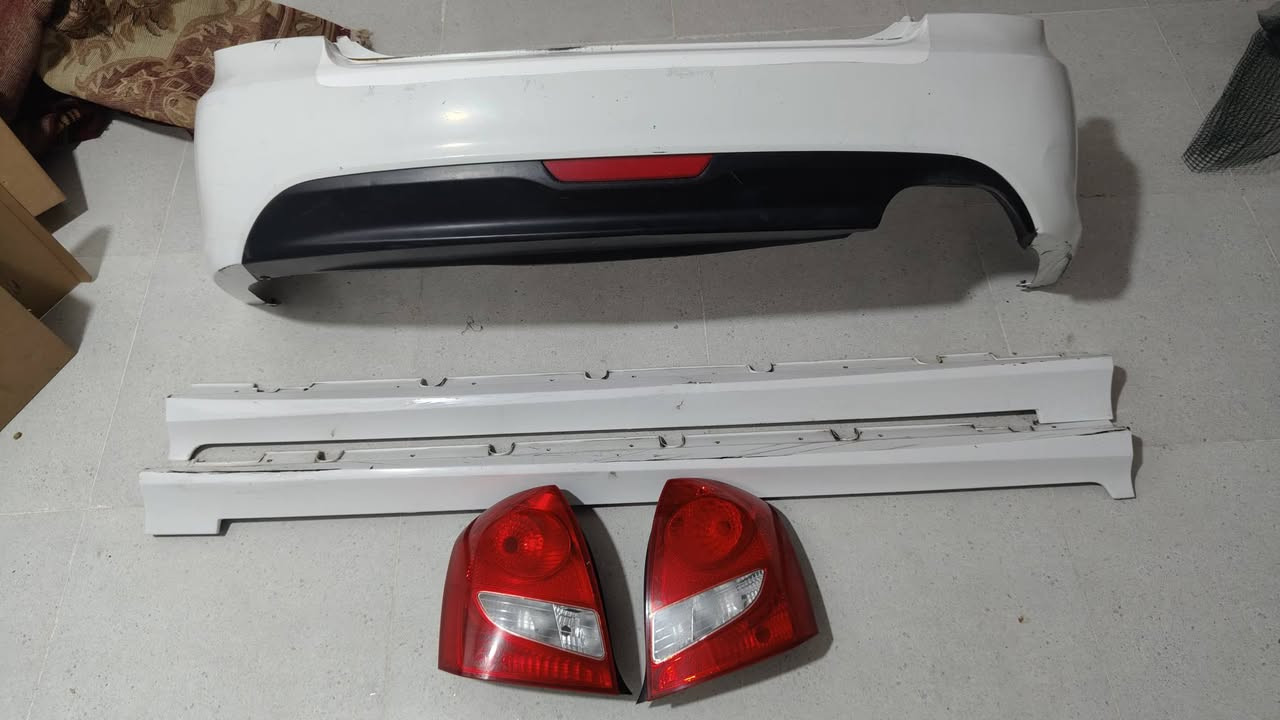 بكلايتات ودعاميه  اكسن فيرنه 9-10-11
***********
***********
