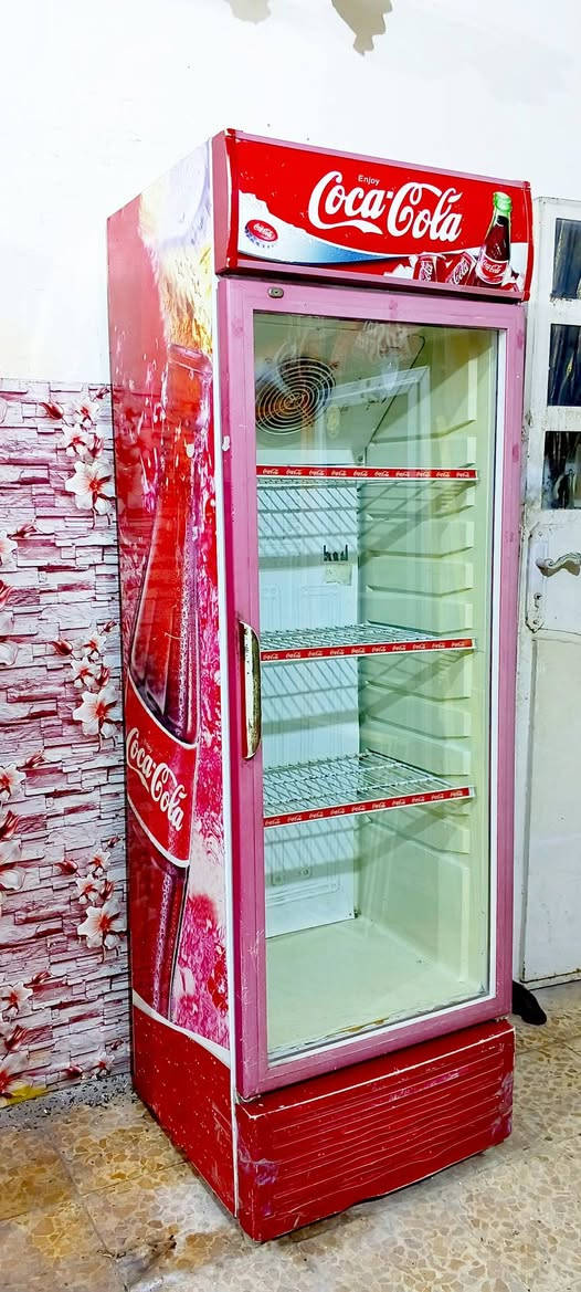 عارضات ايكور تركي  وعارضه كيك شغلات تبربد فول نضيف
مكاني بغداد شراي يراسلني


**إذا كنت صاحب هذا الإعلان وتريد حذفه لأي سبب، رجاءا أرسل رسالة إلى الدعم الفني**