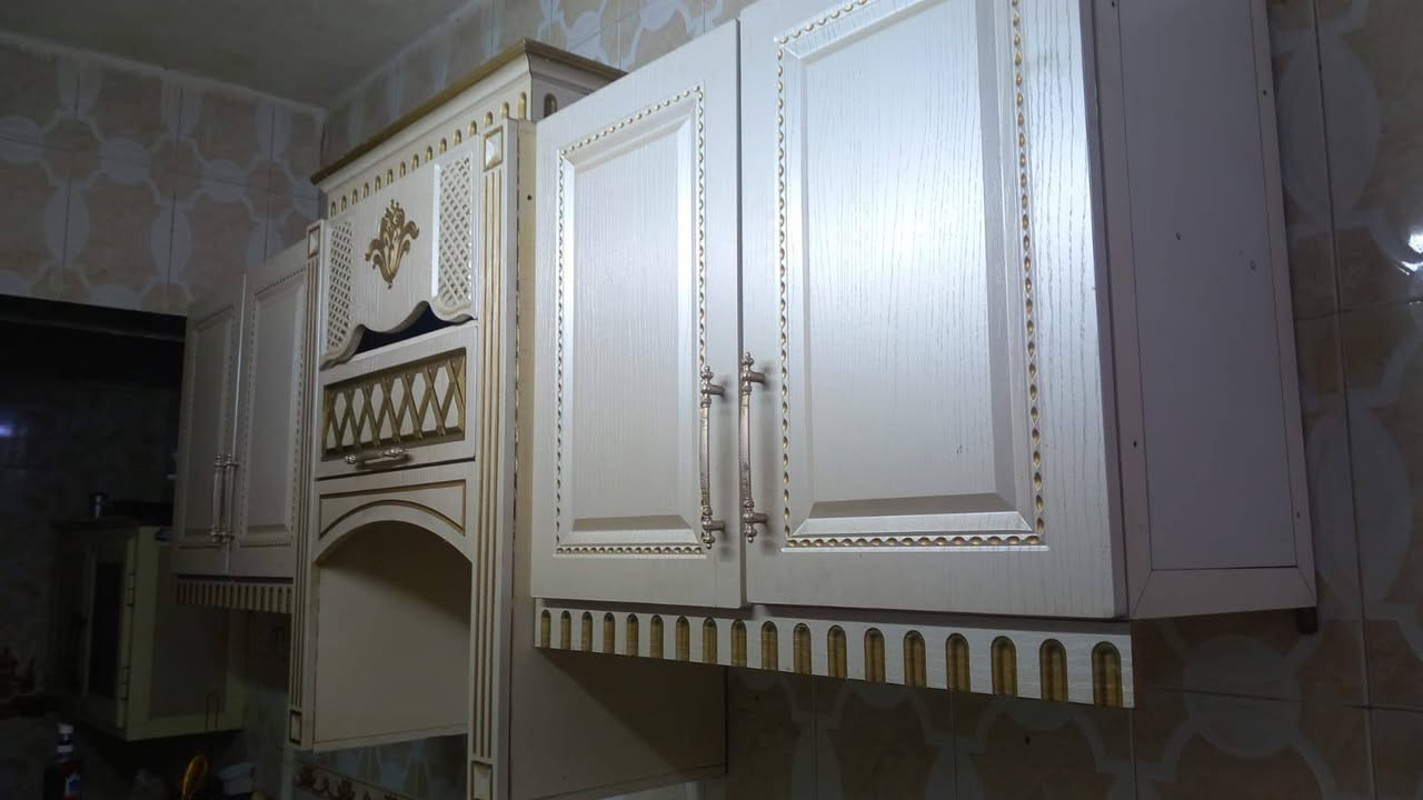 كاونتر للبيع بدون طباخ سعر 175ملكي


**إذا كنت صاحب هذا الإعلان وتريد حذفه لأي سبب، رجاءا أرسل رسالة إلى الدعم الفني**