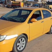 ليڤان 620 • رقم نجف • الكلتش اتفلّت