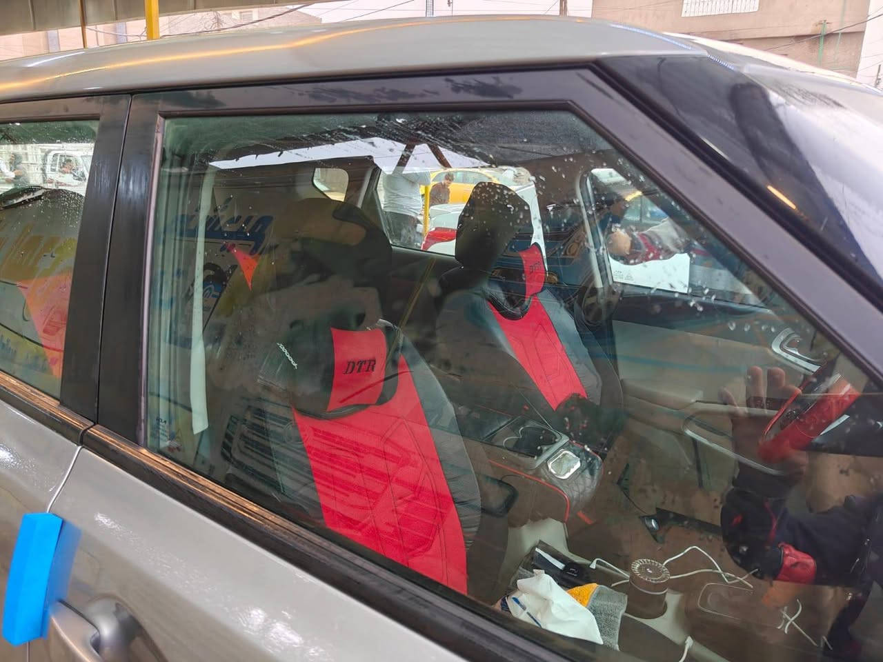 سلام عليكم كيه صول مريكي رقم بغداد مكاني بسمايه ***********
