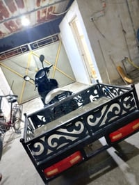 للبيع ماطور السعر 175وبي مجال اتصال علئ رقم 07818916493