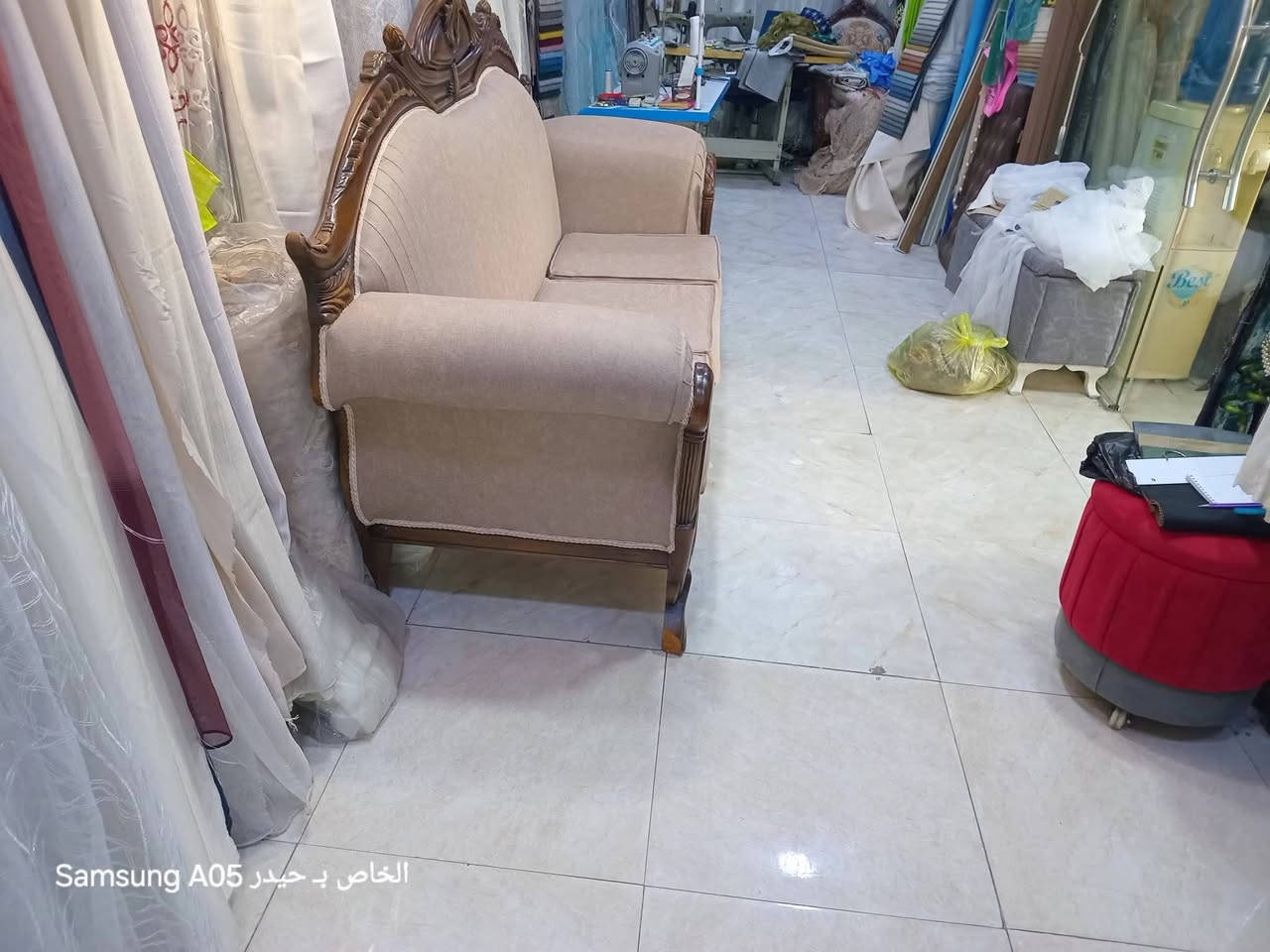 دوشمة الأثاث التخم التركي عراقي مصري العنوان بغداد نعمل لجميع المناطق زور الصفحة وشوف الشغل


**إذا كنت صاحب هذا الإعلان وتريد حذفه لأي سبب، رجاءا أرسل رسالة إلى الدعم الفني**