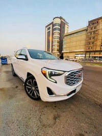 تيرين دينالي • ٢٠٢٠ • رقم اربيل