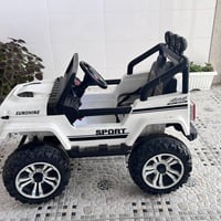 سلاولةهةمولايةك بةر ێزان ئةم سةيارة شةحنة بوفروشتنة لةهةوليرة عةيبي ني...