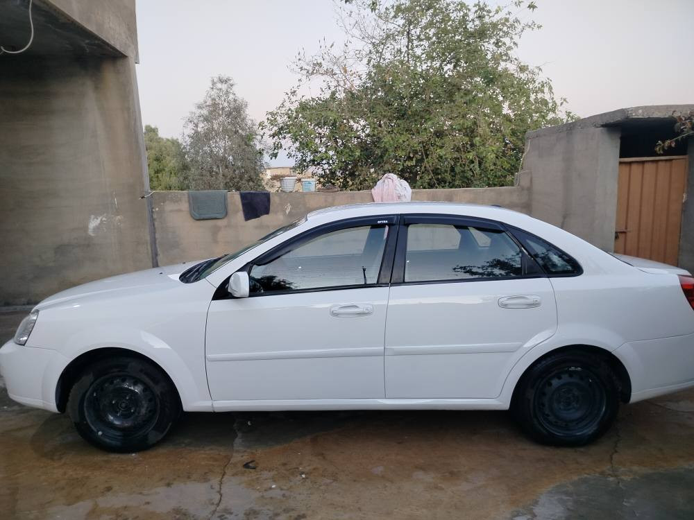 ئۆپترا 2009شەش پارچی سبوغ بێ ناوگرتن  جام کارەبای ئاوێنە کارەبای گێرعادی گێرو مەکینەی بەشەرت 69وەرقەو مەجالێکی کەم تکایە گەرمشتەری نی سەرمان مەیاشێنا كويسينجاك, أربيل


**إذا كنت صاحب هذا الإعلان وتريد حذفه لأي سبب، رجاءا أرسل رسالة إلى الدعم الفني**